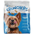 Blue Seal Entrust Crunchers Small Batch Dog Biscuits Treats - Original - 2 Lbs