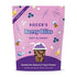 Bocce's Bakery Berry Bliss Soft and Chewy Dog Treats - 6 Oz Default Title