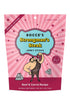 Bocce's Bakery Circus Strongman's Steak High-Protein Sticks Jerky Dog Treats - 5 Oz Default Title