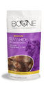 Boone Chicken Drizzled Knotted Bones Mass Natural Dog Chews - Chicken - Medium - 6.88 Oz