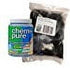 Boyd Enterprises Chemi-Pure Enhanced Aquarium Filter Media - 10 Oz - 6 Pack