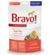 Bravo! Grain Free Trail Mix Freeze-Dried Training Size Dog Treats  