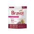 Bravo! Homestyle Complete Grain-Free Beef Freeze-Dried Dog Food or Topper - 4 Lbs Default Title