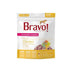 Bravo! Homestyle Complete Grain-Free Chicken Freeze-Dried Dog Food or Topper - 4 Lbs Default Title