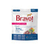 Bravo! Homestyle Complete Grain-Free Turkey Freeze-Dried Dog Food or Topper - 4 Lbs Default Title