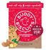 Buddy Biscuits Holiday Gingerbread Biscuits Crunchy Dog Treats - 16 Oz Default Title