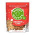 Buddy Biscuits Holiday Gingerbread Soft and Chewy Dog Treats - 6 Oz Default Title
