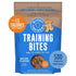 Buddy Biscuits Trainers Bacon Flavored Bites Crunchy Training Dog Treats - 10 Oz Default Title