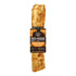 Earth Animal No Hide Rolls Smoked BBQ Chicken and Turkey Natural Dog Chews