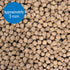 API Bottom Feeder Freeze-Dried Shrimp Pellets Fish Food with Squid - 4 Oz