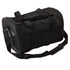 Petmate Soft-Sided Kennel Cab Airline Approved Travel Dog Carrier - Black