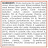 API Goldfish Pellets Freshwater Fish Food
