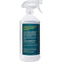 Alzoo Stain and Odor Remover Citrus and Vanilla Spray - 16 Oz 