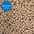 API Bottom Feeder Freeze-Dried Shrimp Pellets Fish Food with Squid - 1.5 Oz