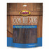 Cadet Butcher Treats Beef Strips Natural Dog Chews - 8 Oz