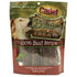 Cadet Butcher Treats Piggy Sticks Natural Dog Chews - 6 Oz