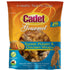 Cadet Gourmet Wraps Natural Dog Treats - Chicken and Sweet Potato - 28 Oz