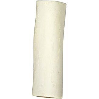 Cadet Stuffed Shin Bone Natural Dog Chews - Peanut Butter - 5-6 In - 18 Pack