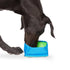 Canada Pooch Portable and Collapsible Freeze and Go Waterproof Pet Bowl