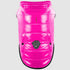 Canada Pooch Shiny Winter Dog Puffer Vest