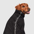 Canada Pooch Slush Bodysuit Full-Body Winter Snow and Rain Dog Coat