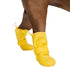 Canada Pooch Torrential Tracker Dog Boots