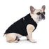 Canada Pooch Ultimate Stretch Fall and Winter Dog Vest