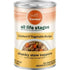 Canidae All Life Stages Chicken and Vegetable Stew Canned Dog Food - 12.7 Oz - Case of 6 Default Title