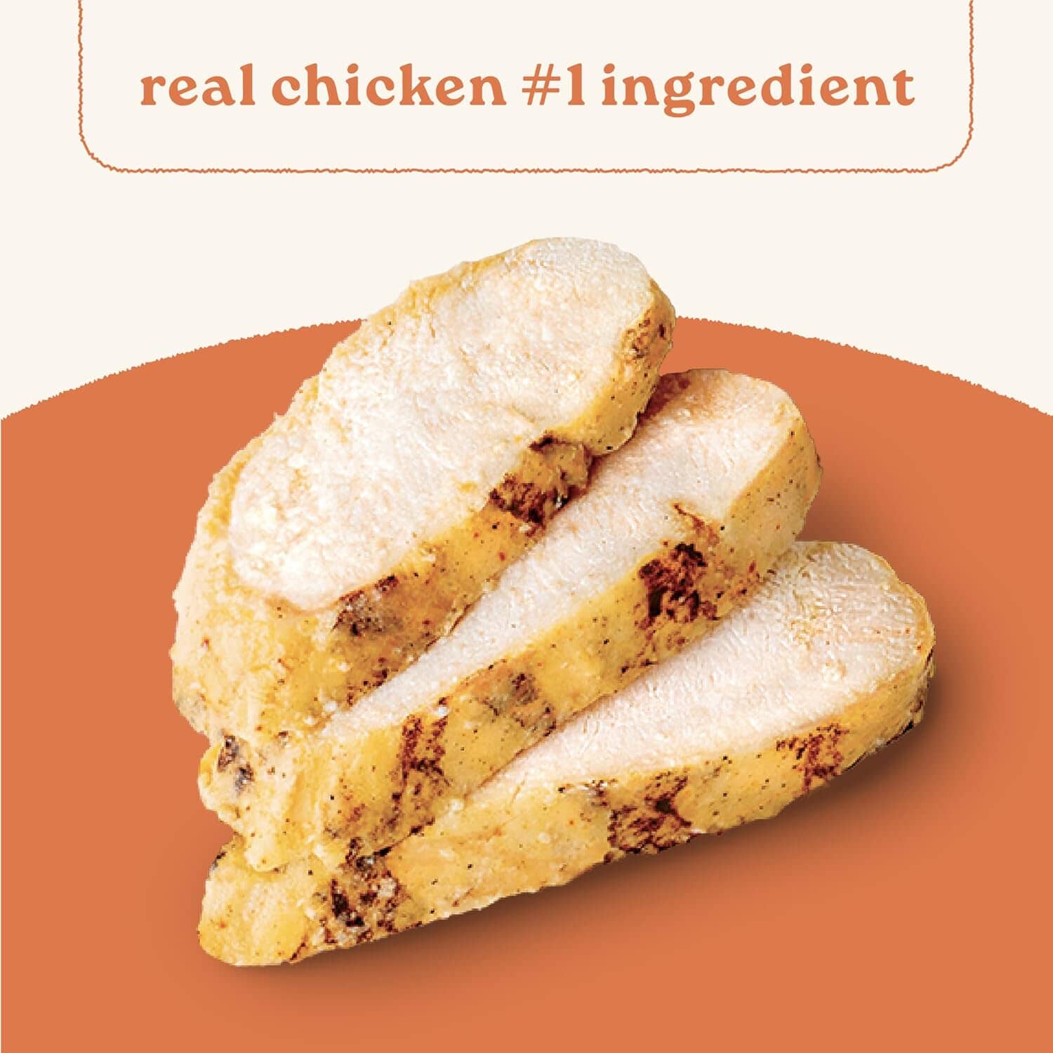 Canidae All Life Stages Chicken Turkey Lamb Salmon and Vegetable Stew Canned Dog Food - 12.7 Oz - Case of 6