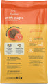 Canidae All Life Stages Premium Dry Dog Food - Real Chicken & Ancient Grains Recipe - 27 Lbs