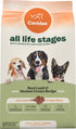 Canidae All Life Stages Premium Dry Dog Food - Real Lamb & Ancient Grains - 27 Lbs