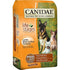 Canidae All Life Stages Real Lamb and Ancient Grains Dry Dog Food - 27 Lbs Default Title