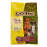 Canidae Chicken Meal and Rice Formula All Life Stages Dry Dog Food - 5 Lbs Default Title