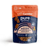 Canidae Pure Goodness Grain-Free Lamb Liver and Butternut Squash Dog Biscuits Treats - 11 Oz Default Title