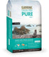 Canidae Pure Goodness Limited Ingredient Grain-Free Real Salmon Dry Cat Food - 10 Lbs Default Title