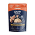 Canidae Pure Goodness Protein Shredded Chicken in Gravy Wet Dog Food Topper - 3 Oz - Case of 12 Default Title
