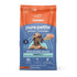 Canidae Pure Petite Premium Chicken and Grains Small-Breed Puppy Dry Dog Food - 4 Lbs Default Title
