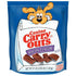 Canine Carry Outs Bacon Flavored Soft and Chewy Dog Treats - 47 Oz - Case of 4 Default Title