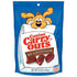 Canine Carry Outs Beef and Bacon Soft and Chewy Dog Treats - 4.5 Oz - Case of 12 Default Title