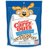 Canine Carry Outs Chicken Flavored Soft and Chewy Dog Treats - 4.5 Oz - Case of 12 Default Title