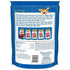 Canine Carry Outs Hot Dog Minis Soft and Chewy Dog Treats