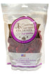 Canine Caviar Dried Purple Sweet Potato Natural Soft and Chewy Dog Treats 2 Pounds