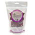 Canine Caviar Dried Purple Sweet Potato Natural Soft and Chewy Dog Treats 12 Ounce