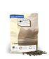 Canine Caviar Feline Caviar Grain-Free Limited Ingredient Hairball Control Buffalo Kitten Dry Cat Food - 4.4 Lbs Default Title