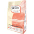 Canine Caviar Feline Caviar Grain-Free Limited Ingredient Hairball Control Free-Spirit Chicken and Salmon Kitten Dry Cat Food - 4.4 Lbs Default Title