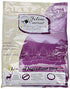 Canine Caviar Feline Caviar Grain-Free Limited Ingredient Venison and Peas Indoor Kitten Dry Cat Food - 4.4 Lbs Default Title
