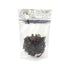 Canine Caviar Feline Caviar Liver Soft and Chewy Cat Treats - 4 Oz Default Title