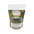 Canine Caviar Grain-Free Duck Omega 3-6-9 Alkaline Soft and Chewy Dog Treats - 9 Oz Default Title