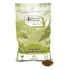 Canine Caviar Grain-Free Limited Ingredient Chicken and Peas Alkaline Puppy Formula Dry Dog Food - 4.4 Lbs Default Title