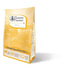 Canine Caviar Open Meadow Limited Ingredient Lamb and Pearl Millet Alkaline Dry Dog Food - 4.4 Lbs Default Title